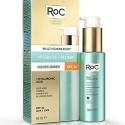 Niisutav Näokreem Roc Spf 30 (50 ml)