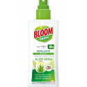 Sääsepeletuspihusti Bloom (100 ml)