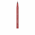 Eyeliner L'Oreal Make Up Infaillible Grip 36H Nº 03 ancient rose (0,4 g)