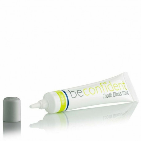 Tooth gloss Beconfident Tooth Gloss 10 ml