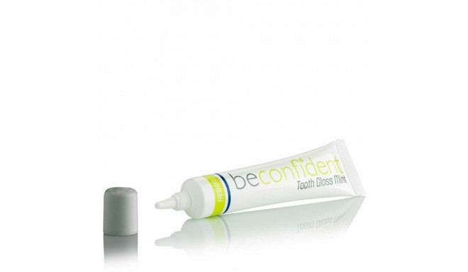 Блеск для зубов Beconfident Tooth Gloss 10 ml