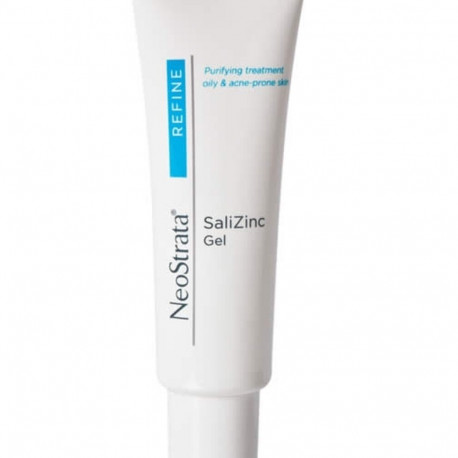 Näo puhastamise geel Neostrata Refine 50 ml Geel