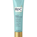 Krēms Acu Zonai Roc Multi Correxion Hialuronskābe (15 ml)