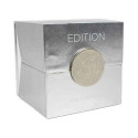 Pinguldavad ampullid Isabelle Lancray Beaulift 7 x 2 ml 2 ml