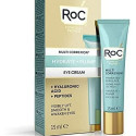 Krēms Acu Zonai Roc Multi Correxion Hialuronskābe (15 ml)