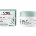 Sejas maska Jowaé Replumping Water Mask (50 ml)