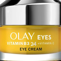 Krēms Acu Zonai Olay Regenerist C vitamīns B3 vitamīns (15 ml)