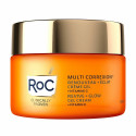Näokreem Roc Multi Correxion Geel (50 ml)