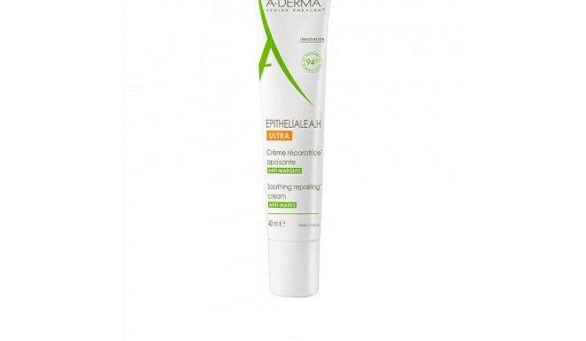 Atjaunojošs krēms A-Derma Epitheliale A.H. (40 ml)