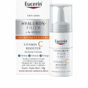 Näokreem Eucerin Hyaluron-Filler Vitamiin C