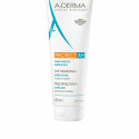 Спрей после загара A-Derma Protect Ah 250 ml