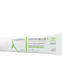 Atjaunojošs krēms A-Derma Cica 15 ml