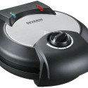 Vahvlimasin Severin WA2103 1300 W