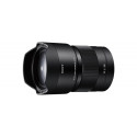 Muundur/Adapter Sony SEL075UWC