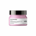 Pehmendav kreem L'Oreal Professionnel Paris Liss Unlimited Mask (250 ml)