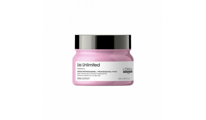 Juuksemask L'Oreal Professionnel Paris E3570800 Mask 250 ml