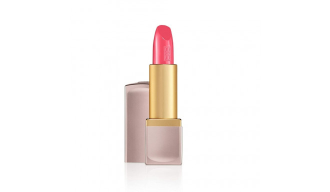 Lipstick Elizabeth Arden Lip Color Nº 02-truly pink (4 g)