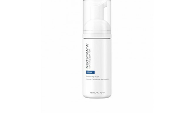 Attīrošas putas Neostrata Skin Active Eksfoliants 125 ml