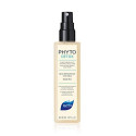 Anti-odour hair spray Phyto Paris Phytodetox Atsvaidzinošs (150 ml)