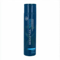 Lokke esile toov šampoon Sebastian Twisted (250 ml)