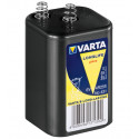 Baterija Varta 431 4R25X Cinks 6 V