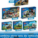 Playset Lego