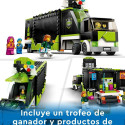 Playset Lego