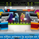 Playset Lego