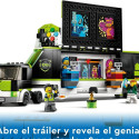 Playset Lego