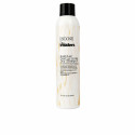 Kuivšampoon The Insiders Undone Tekstuuri andja (300 ml)