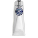 Niisutav palsam L'Occitane En Provence Sheavõi Käed Väga kuiv nahk (150 ml)