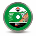 Griešanas disks Rubi  pro 25910