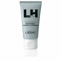 Увлажняющий гель Lierac LH Против усталости Заряжающий энергией (50 ml)