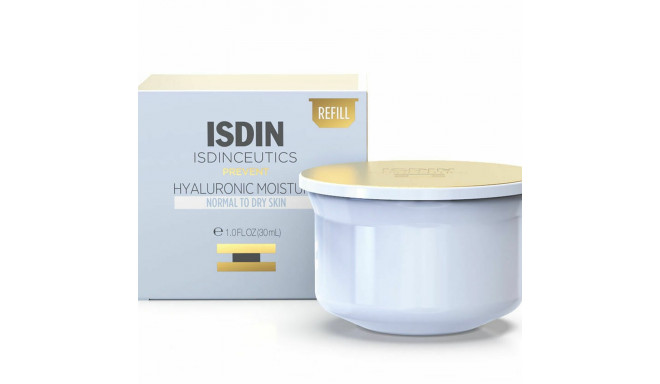 Intensiivselt niisutav kreem Isdin Isdinceutics Taastäide (30 g)