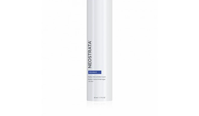 Anti-Wrinkle Cream Neostrata Basis Redox (50 ml)