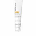 Sära andev kreem Neostrata Enlighten Spf 35 (40 g)
