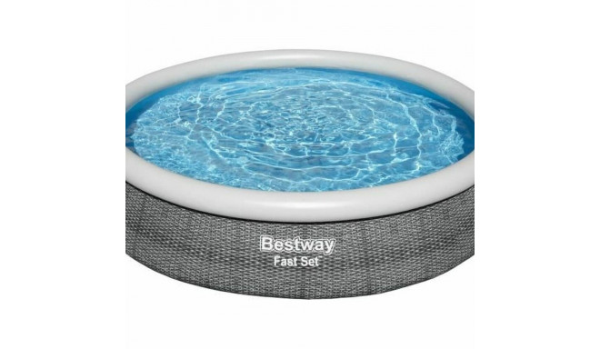 Täispuhutav bassein Bestway 1249 L 366 x 76 cm