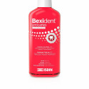 Mouthwash Isdin Bexident Anti-caries (500 ml)