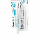 Gum care toothpaste Isdin Bexident (75 ml)