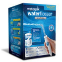 Ороситель полости рта Waterpik WP-100