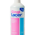 Suuvesi Lacer Gingilacer Healthy Gums (1 L)