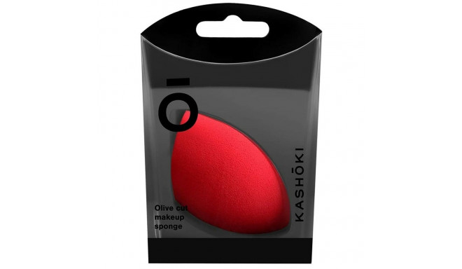 Meigi käsn Kashōki Kashoki (1 Ühikut)