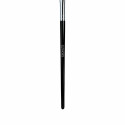 Eyeshadow brush Lussoni Pro Nº 436