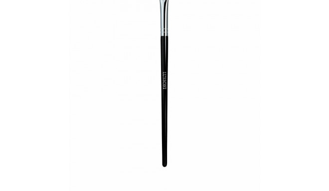 Eyeshadow brush Lussoni Lussoni Pro Angled (1 Unit)