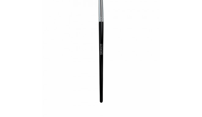 Eyeshadow brush Lussoni Lussoni Pro (1 Unit)