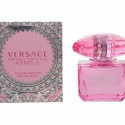 Naiste parfümeeria Bright Crystal Absolu Versace EDP - 90 ml