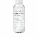 Exfoliating Toner Mizon Good Bye Blemish Acneic skin 120 ml