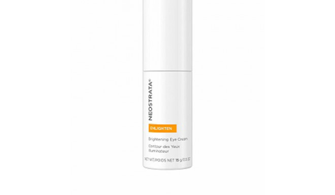 Silmaümbruskreem Neostrata Enlighten Marker (15 g)