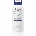 Foot Foam Eucerin UreaRepair Plus (150 ml)