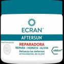 After Sun Ecran Taastav kompleks Mousse (350 ml)